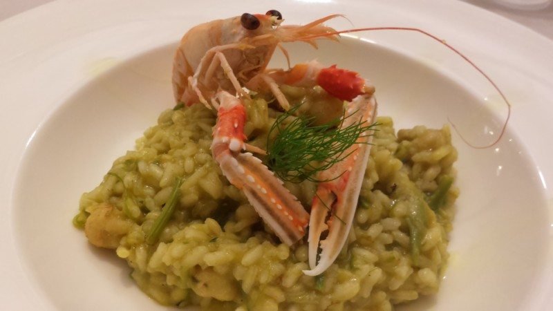 onde se hospedar em umag melia coral beach club