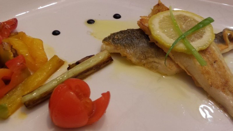 onde se hospedar em umag melia coral beach club