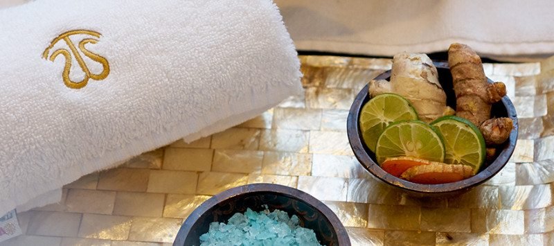 melhores hoteis em bali jimbaran the sintesa